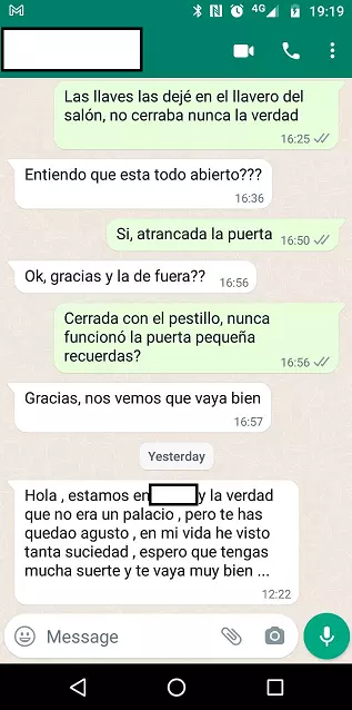 1697649677384.webp