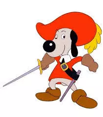 1697664087735.webp