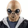 1697808898974.webp