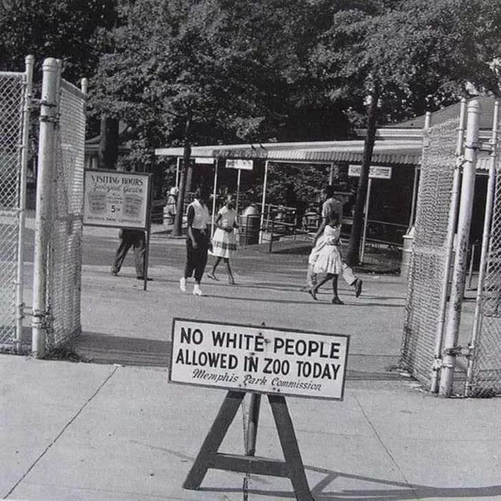 1697924434368.png