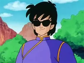 Resultado de imagen de mutenroshi joven
