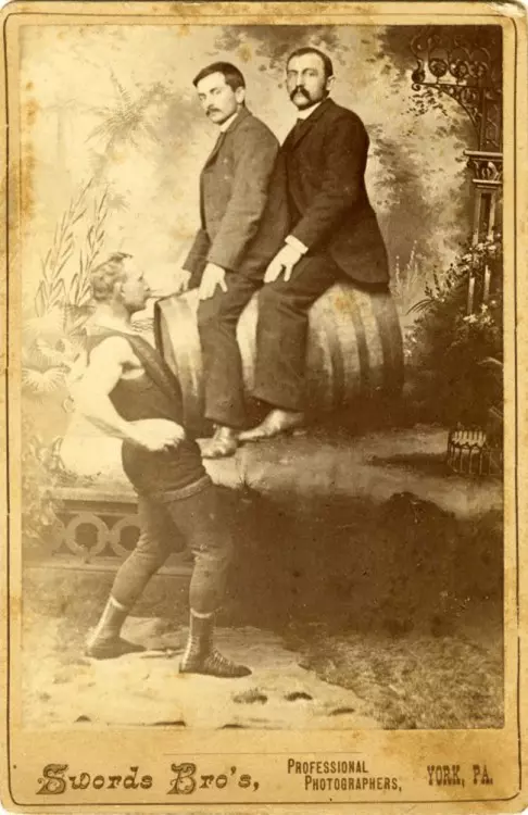 1698065111760.png