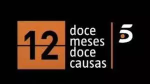 1698351596971.webp