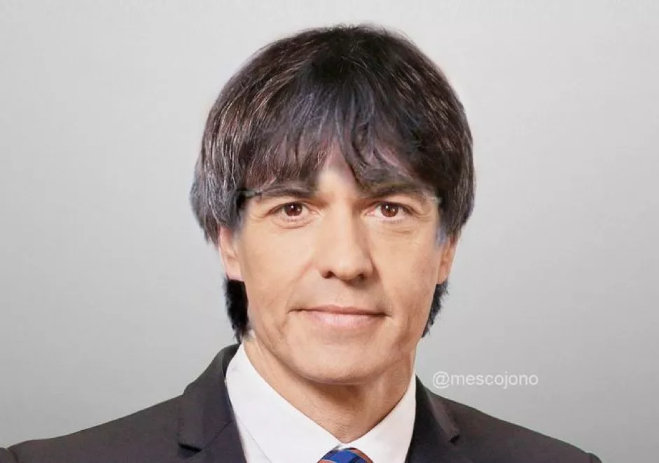 1699514800746.webp