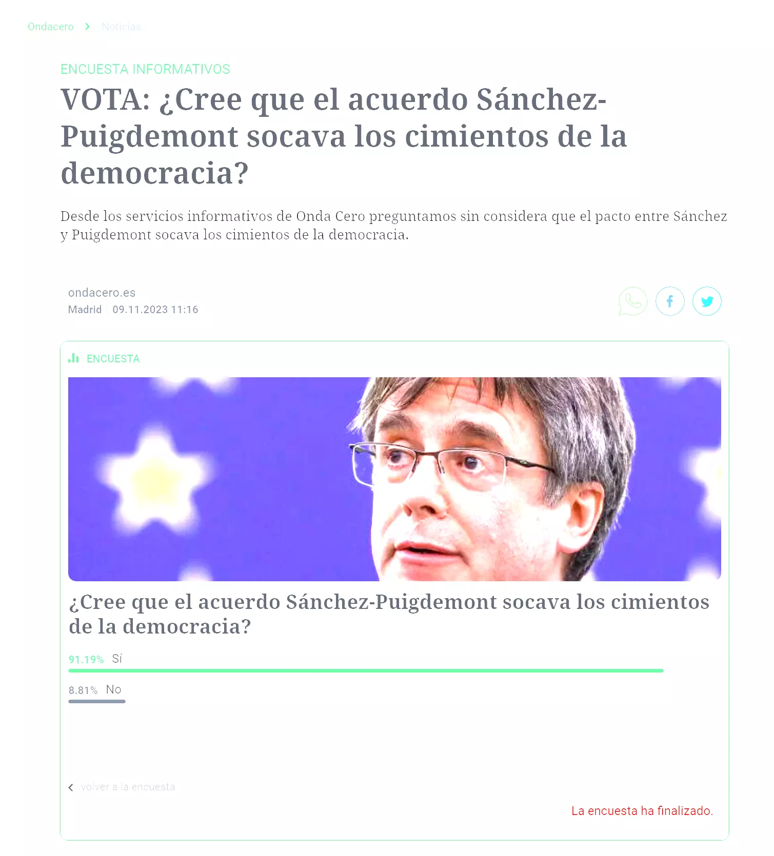 1699651460447.webp