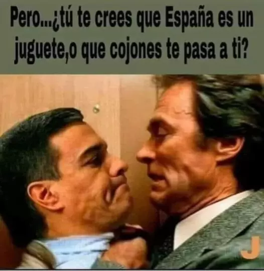1699857591896.webp