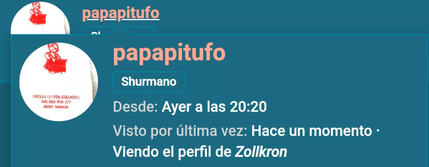1701383125469.webp