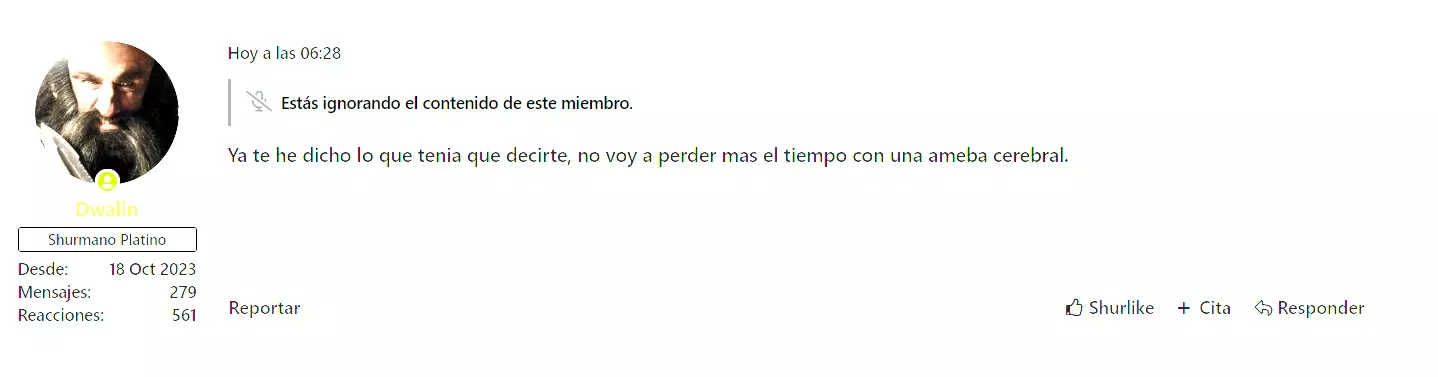 1701383429683.webp