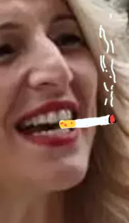 1701411946754.webp