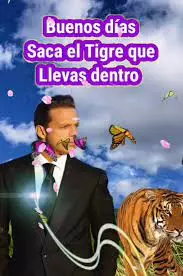 1701848838938.webp