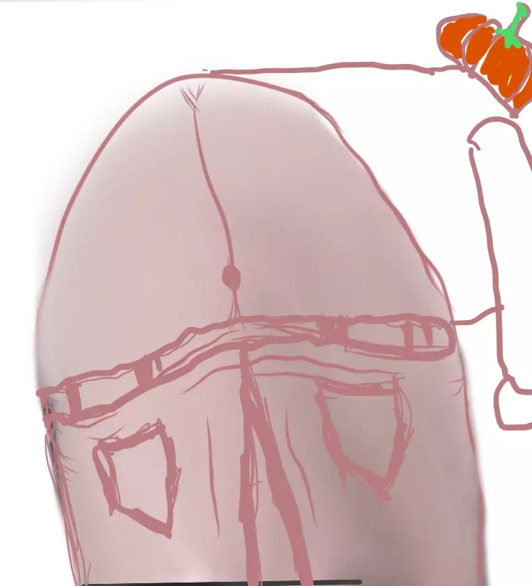 1702325609301.png