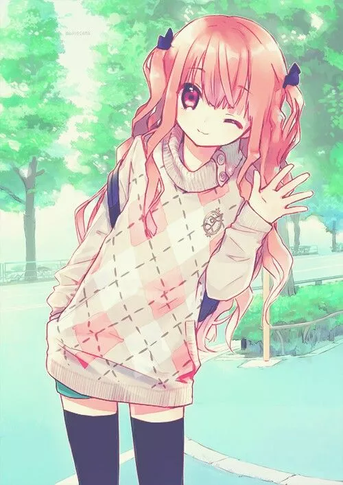 1702379351207.webp