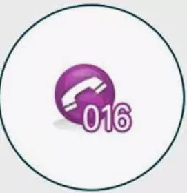 1702483788011.webp