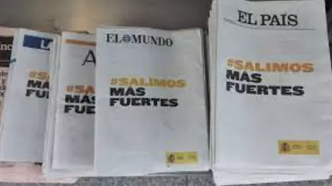 1702485471192.webp