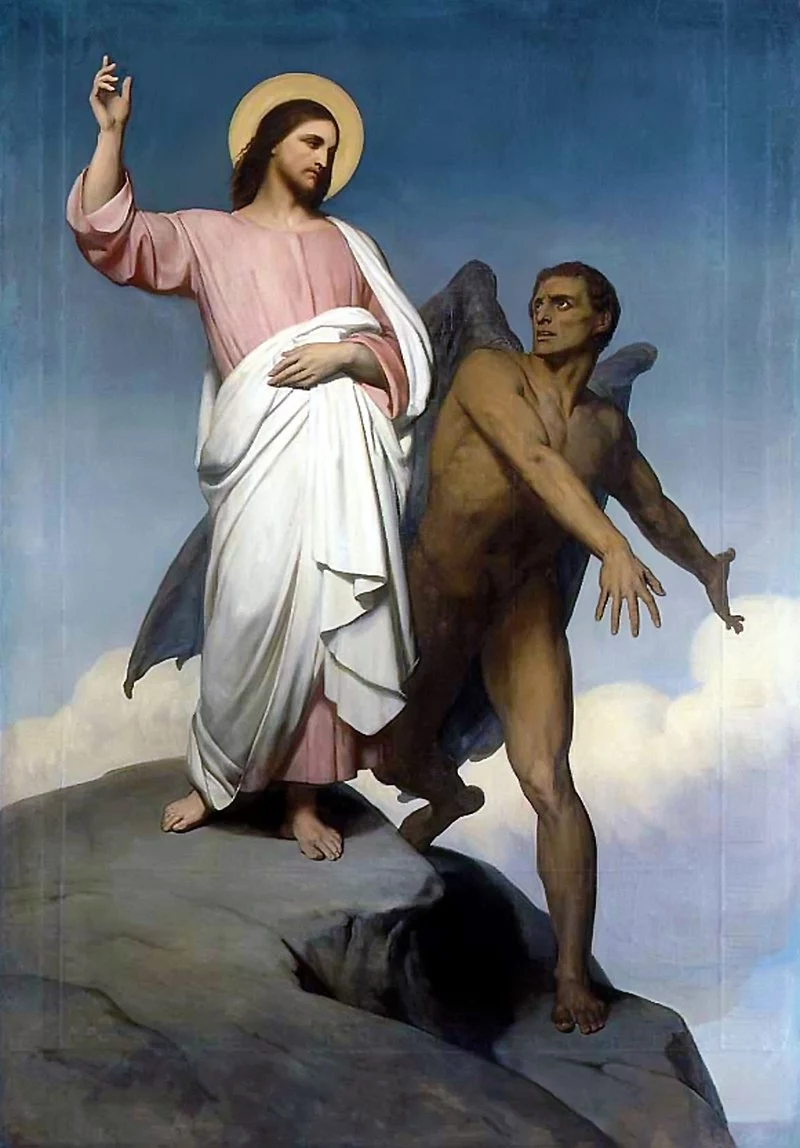 1702672907285287.webp