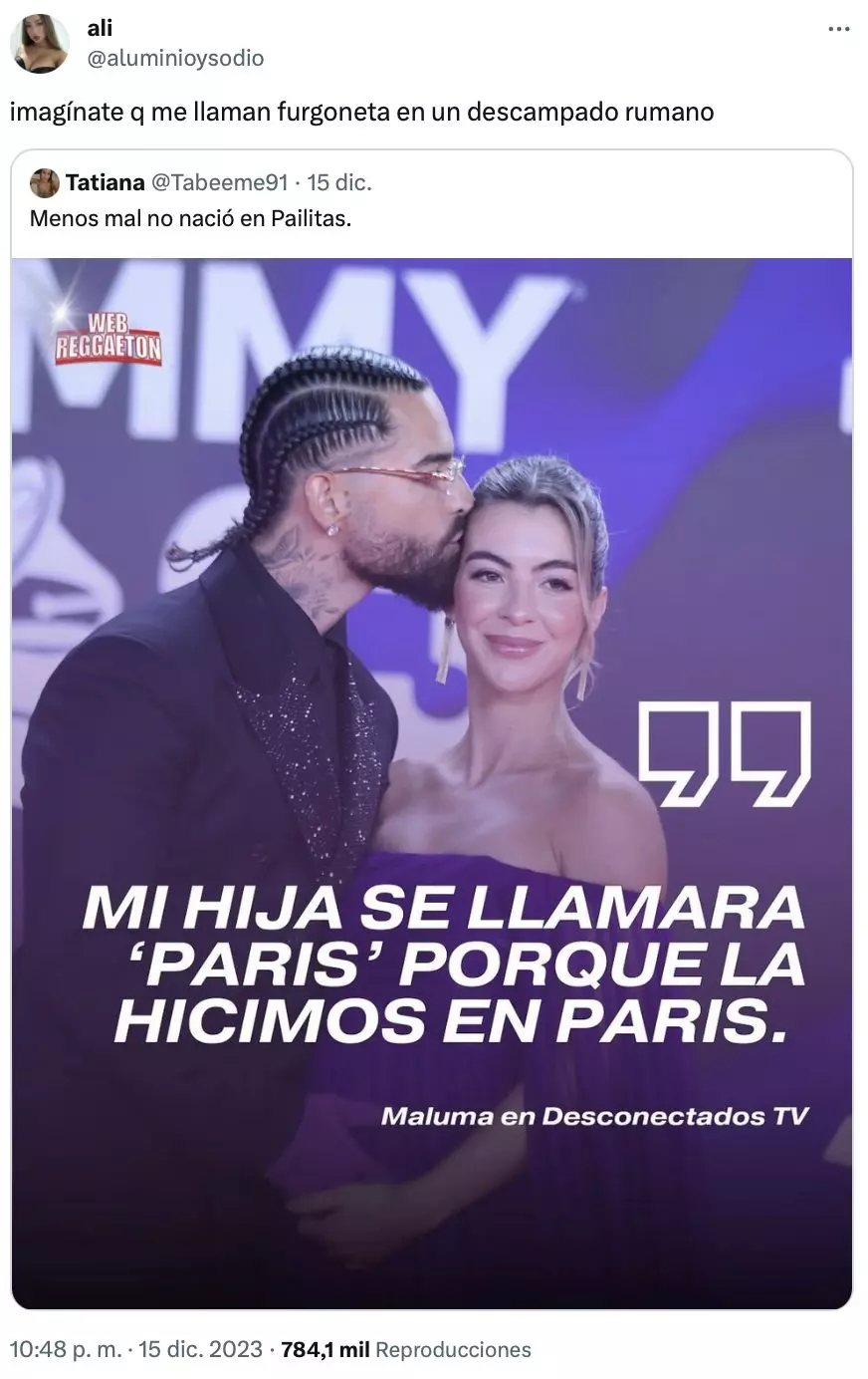 1702851816710.webp