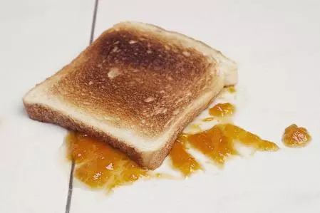 1702932650017.png