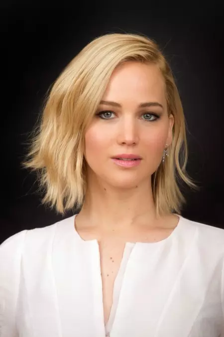 1703627128952.webp