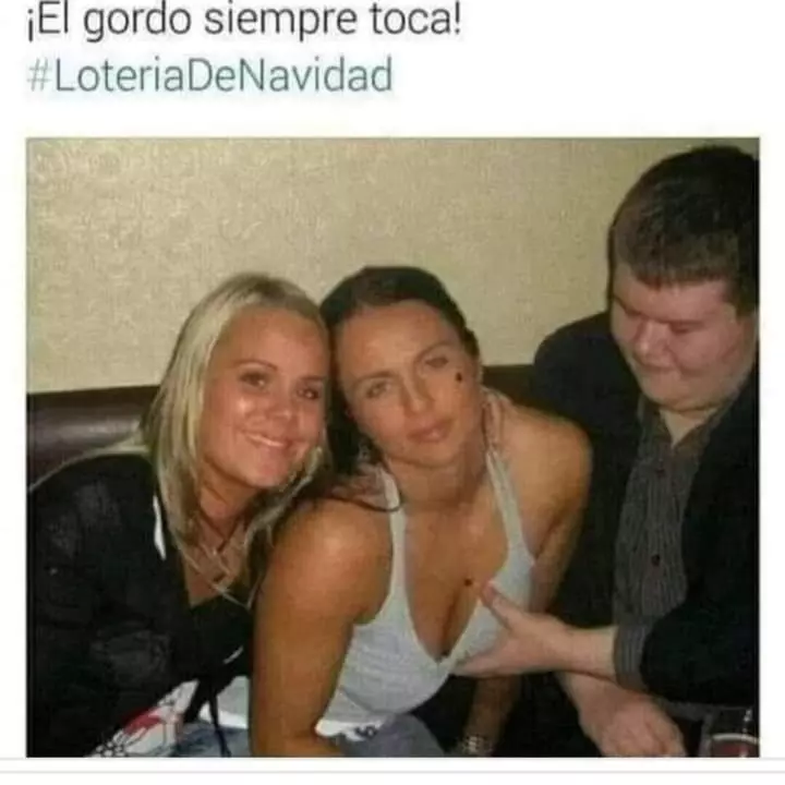 1703791942915.webp
