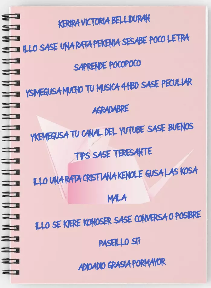 1703792508453.webp