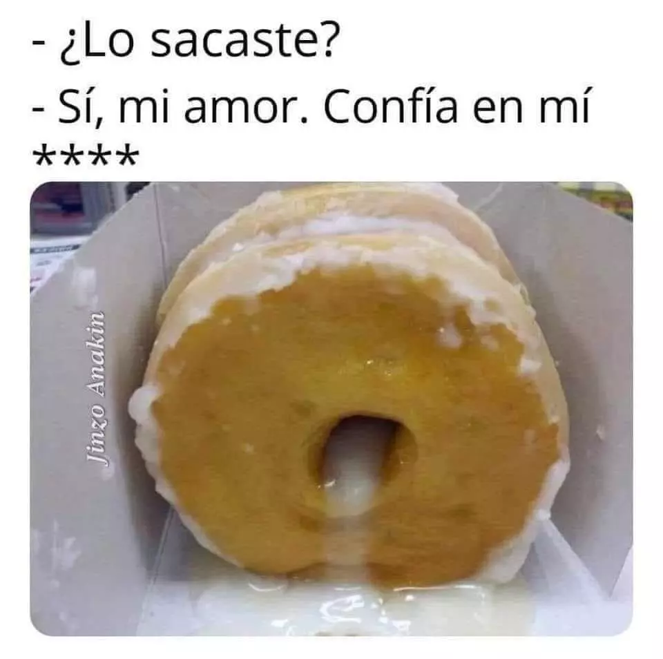 1703833601846.webp