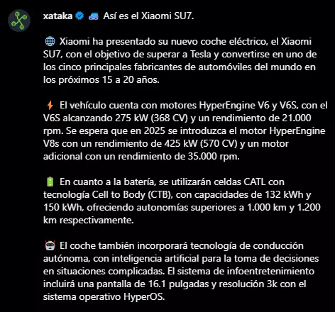 1703881946981.webp