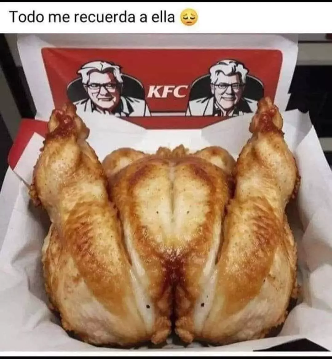 1703957980107.png