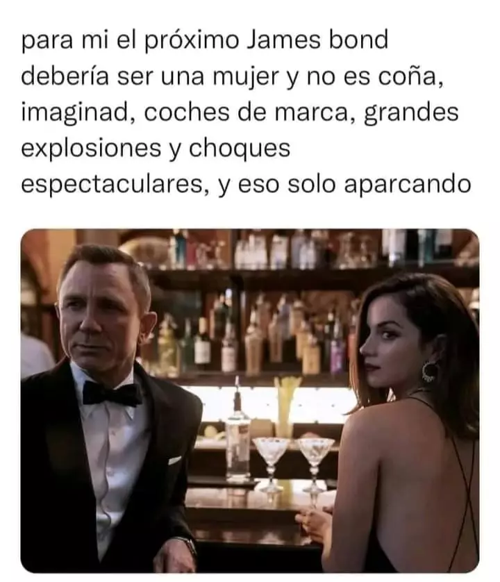 1704012006828.webp