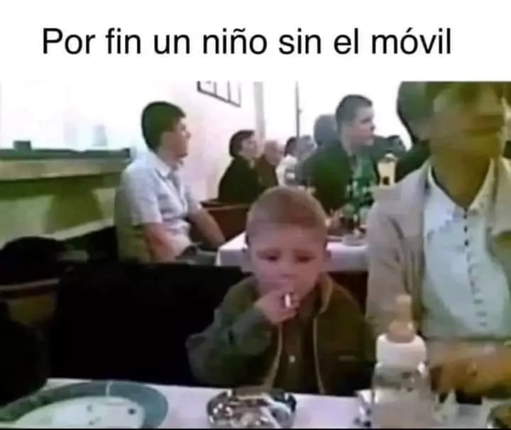 1704012149298.webp