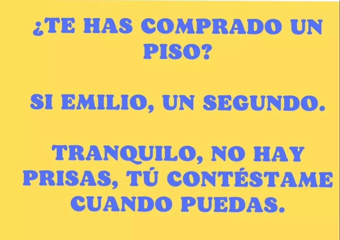 1704020820875.webp