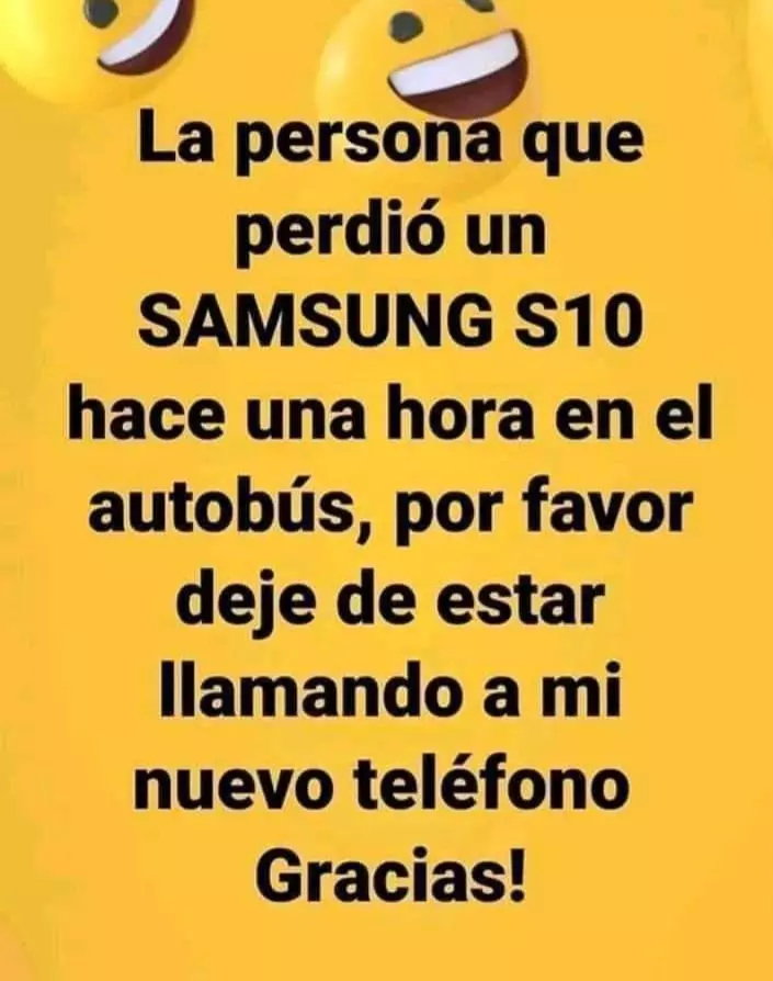 1704231267855.webp