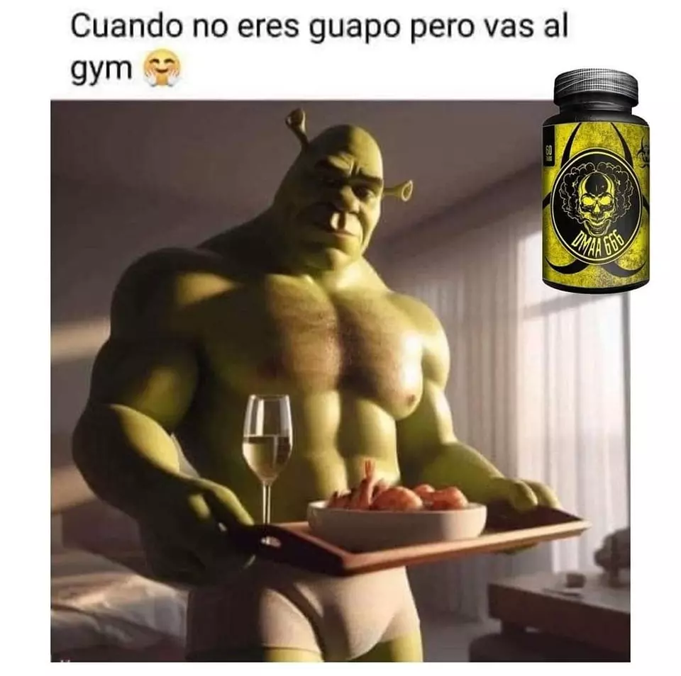 1704231316728.webp