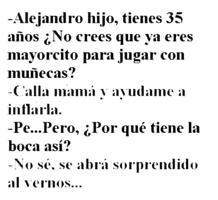 1704236025904.webp