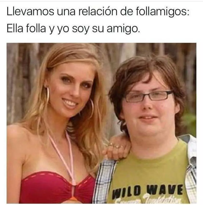 1704237667654.webp