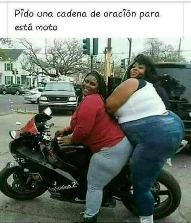1704262191333.webp
