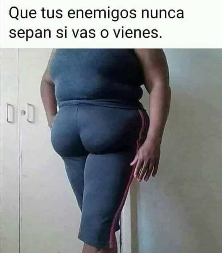 1704262652824.webp