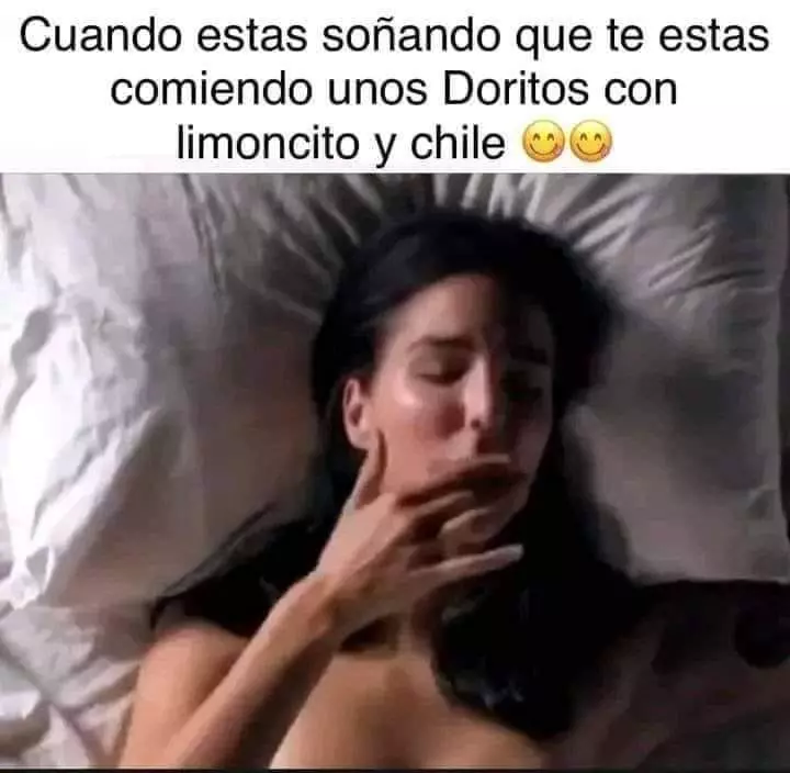 1704265240049.webp