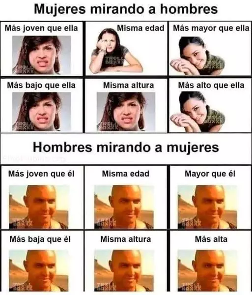 1704318932750.webp