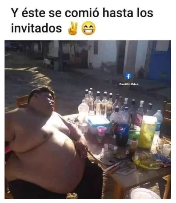1704327359530.webp