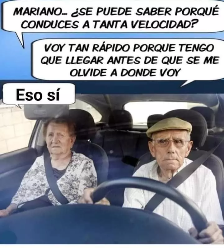 1704369197505.webp
