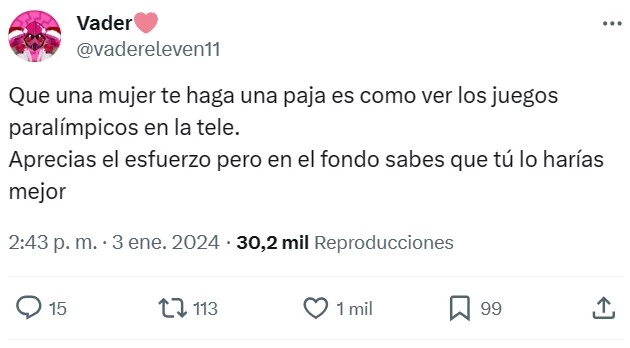 1704370950887.webp