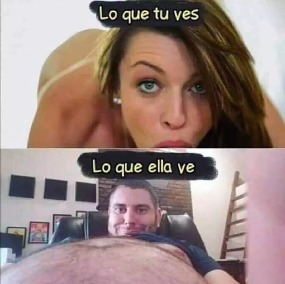 1704378562591.webp