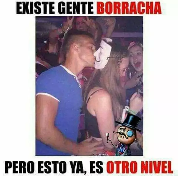 1704380685086.webp
