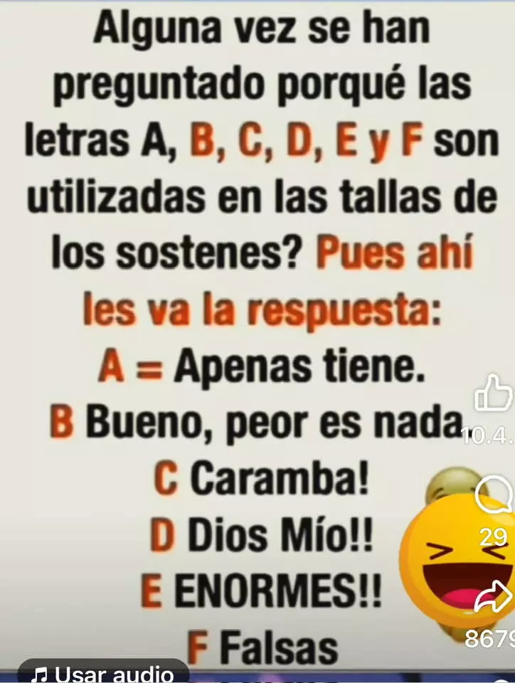 1704382079891.webp