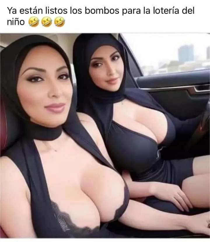 1704382218690.webp