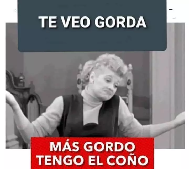 1704382371784.webp