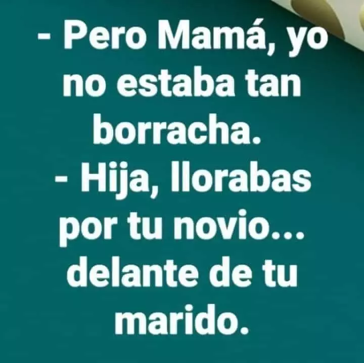 1704382945890.webp