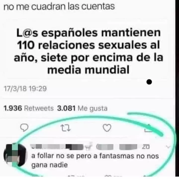 1704383532894.webp