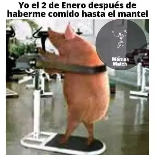 1704387297843.webp