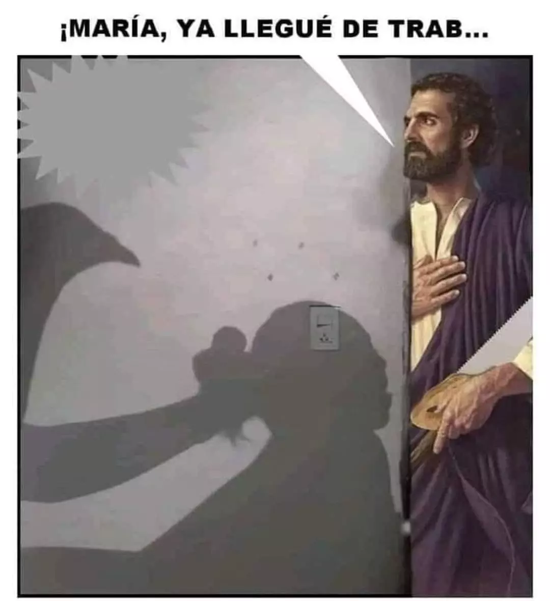 1704400601173.webp